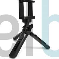 Masaüstü Mini Tripod