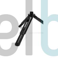 Masaüstü Mini Tripod