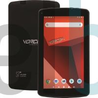 VORCOM S7 TABLET