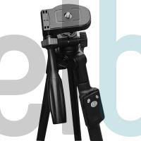 Yunteng VCT Tripod